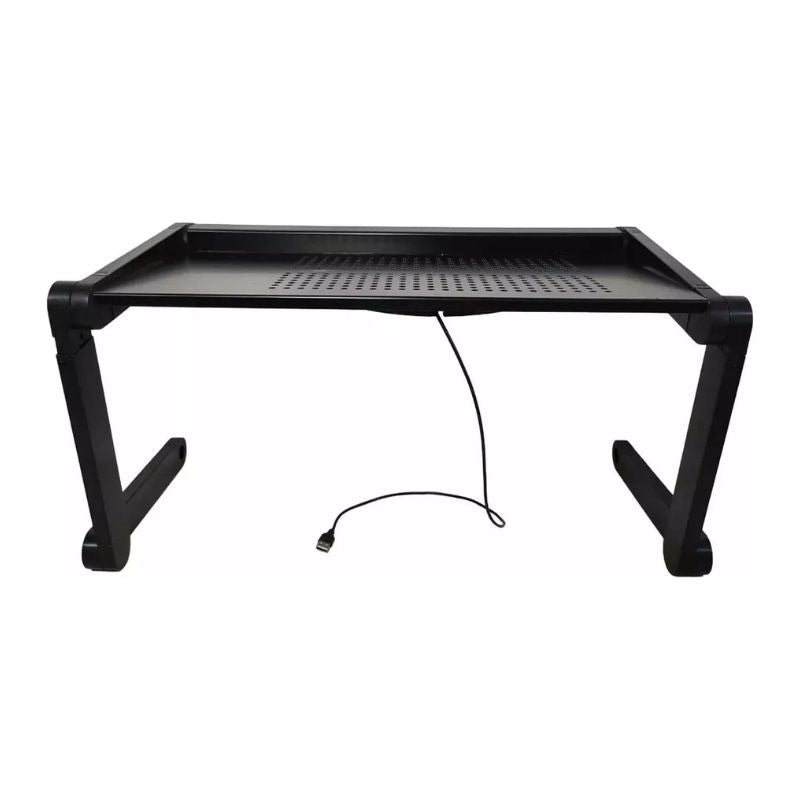 Base mesa refrigerante para computadorT9