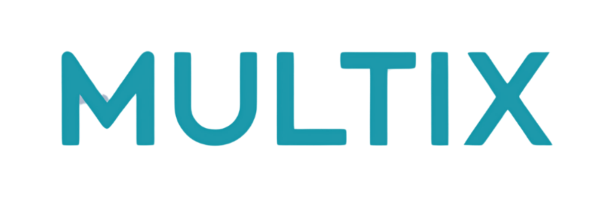 Multix