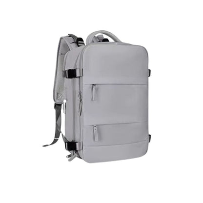 Morral Viajero Viral de Amazon