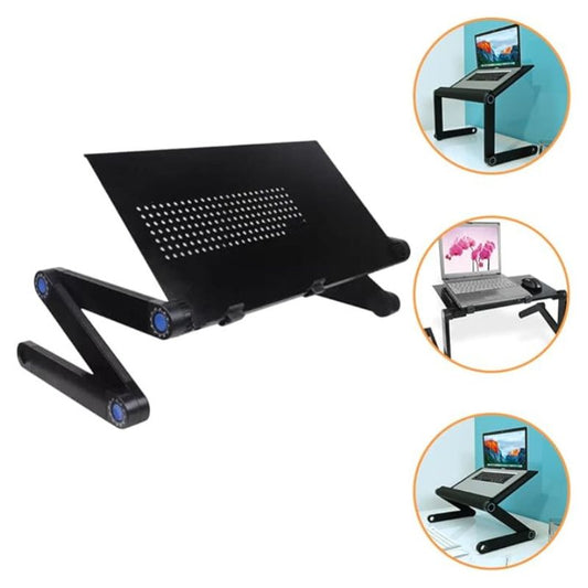 Base mesa refrigerante para computadorT9
